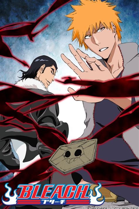 bleach online free|bleach full episodes free online.